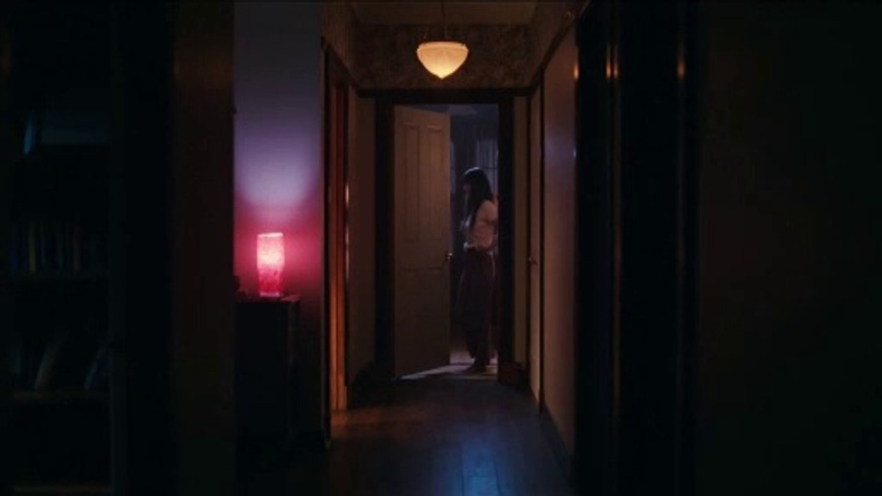 Together Trailer (2) OV