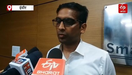 जिनके पास है रोकने की कमान, पराली जलाकर उन्होंने किए हाथ काले