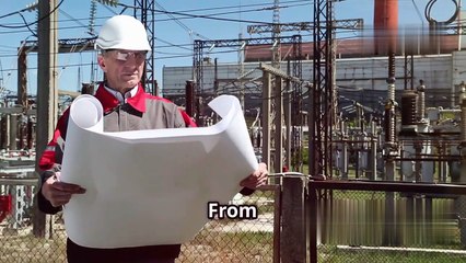 👷_♂️👷_♂️ What is Engineering_ The Ultimate Guide for Beginners!