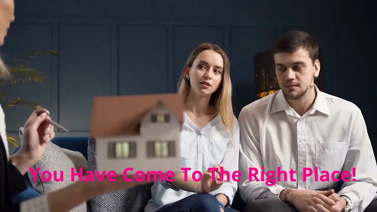 Mobile Home Offers - Mobile Home Buyers in McKinney, TX