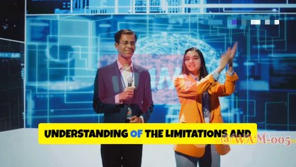 AI Has Already Started…”