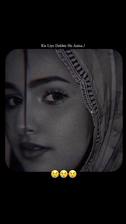 Kis liya dekhty ho aaina #ShayariLoversReel #brôkenshayario #viralreels #shayrireels #izharemohabbatmushkilhai #reeitfeelit #urdupoetry #jaunelia #urdupoetry