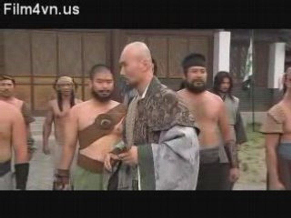 Film4vn.us-AnhHungBienCa-10.02