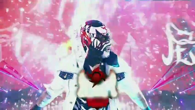 WW Raw part1 May 5th 2025 WWE,Raw,part2,Live,Adfree,5/5/25,May,5th,2025 WWERaw,part2LiveAdfree,5/5/25May,5th2025 WWERawpart2LiveAdfree5/5/25May5th2025