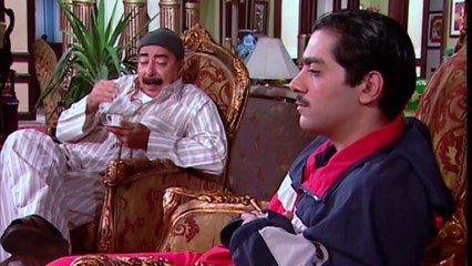 مسلسل الباطنية | الحلقة 13 HD