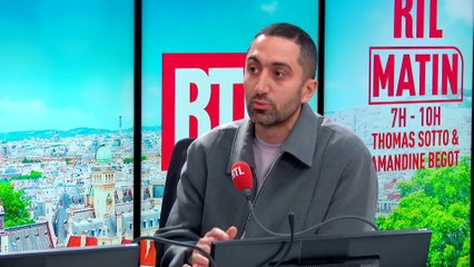 SUCRE - Il pourrait expliquer la hausse des cancers colorectaux