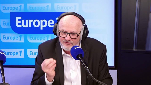 La chute du prix du baril de pétrole, le vent tourne pour les énergies renouvelables et les difficultés de l'industrie automobile