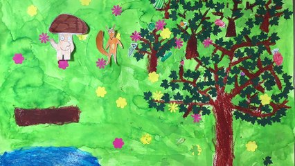 Un meilleur meilleur ami-Dermigny-2025