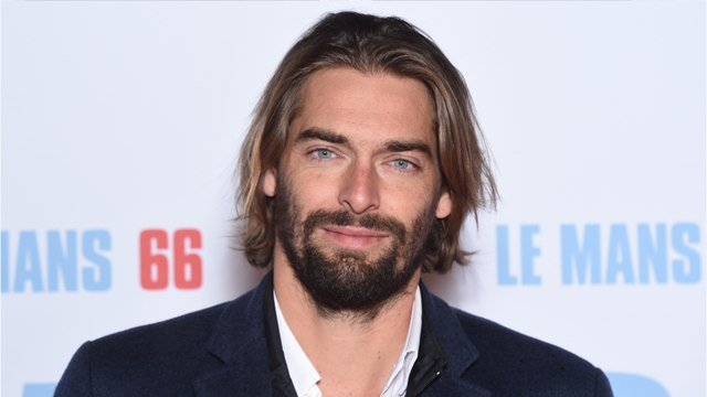 GALA VIDEO - Camille Lacourt face à la dépression, comment il a surmonté ses problèmes d’alcool : “Pas une journée où je ne buvais pas…”