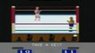 Atari VCS 2600 (1977) > Boxing