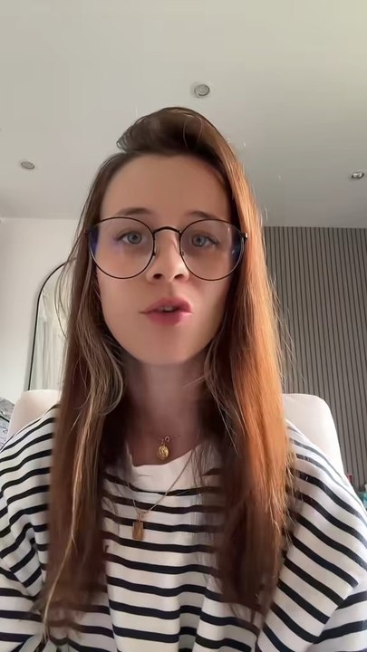 Une pépite l’iris crush de Jimmy choo ♥️