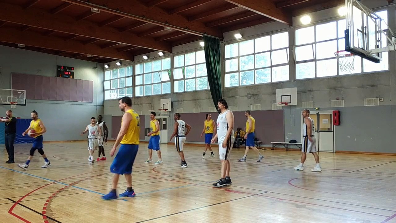2025-05-04 CBP11 vs Chelles H1