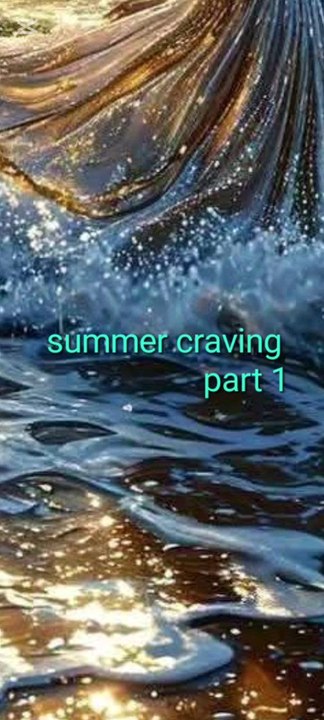 summer delight