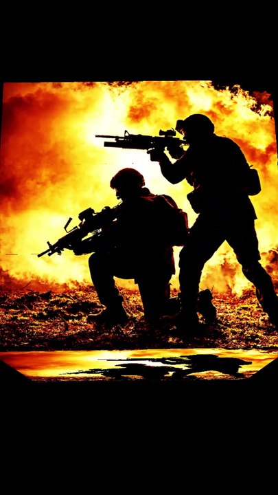 world war 2 🔥🔥 🔥