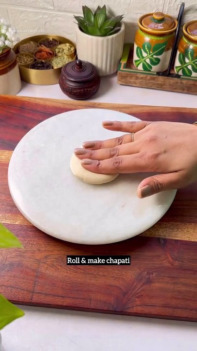 Best easy recipe