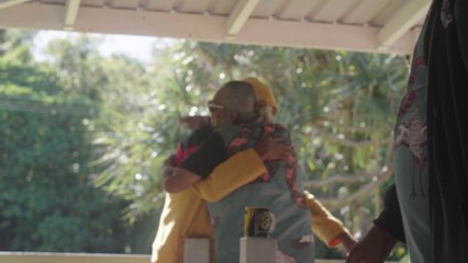 “Re-light the fires on May 17” - A callout from Moorgumpin-Minjerribah Elders-in-Council.