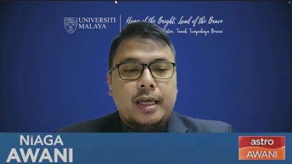 Konflik India-Pakistan: Impak terhadap keselamatan makanan global