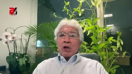 ☎️#TeléfonoRojo |  Sin trato preferencial para Gutiérrez Müller