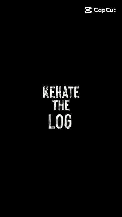 My channel is reels