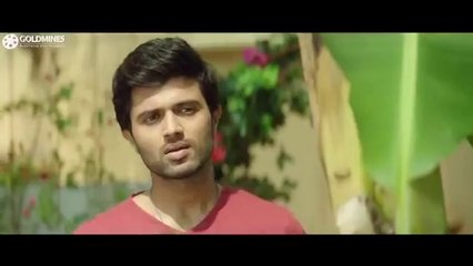 Rashmika_Mandanna_full movie HD in Hindi south India Bollywood..._movie verse...