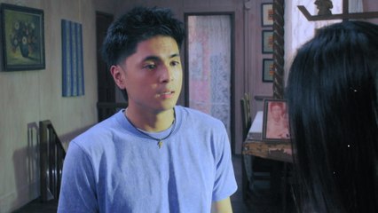 Mga Batang Riles: Kidlat, patuloy na hahabulin ang mga Victor (Teaser Ep. 88)