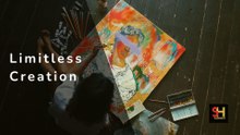 Best Free AI Tools for 2025: Boost Your Productivity!