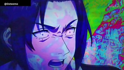 The All devouring Whale: Homecoming Ep 3 Sub Indo