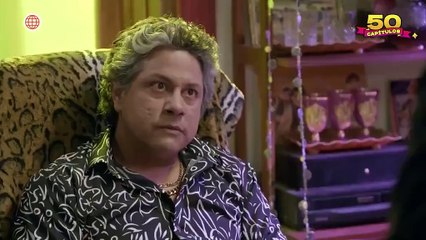 50. Tu Nombre y El Mio (Con Cariño)