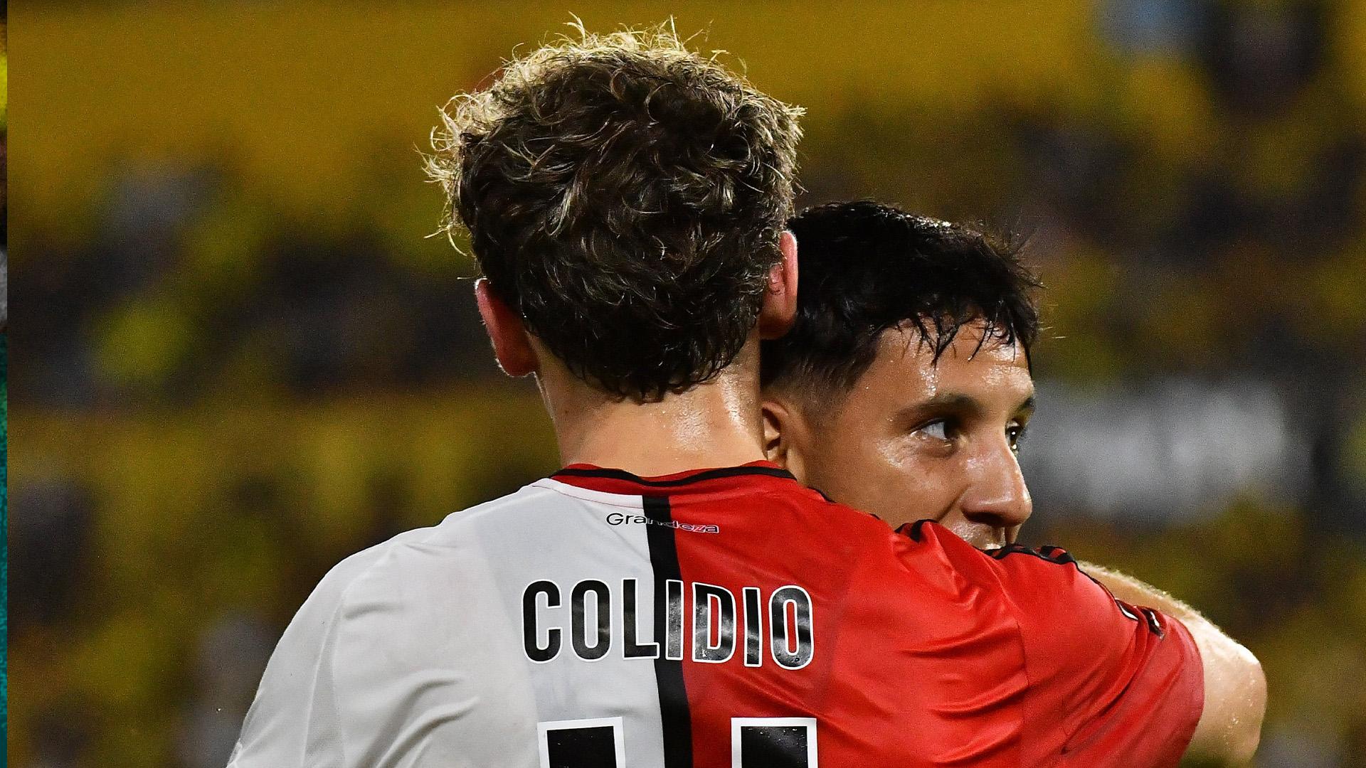 2MINS | Barcelona SC vs River Plate (ARG) | HIGHLIGHTS Copa Libertadores | 05/08/2025 | beIN SPORTS