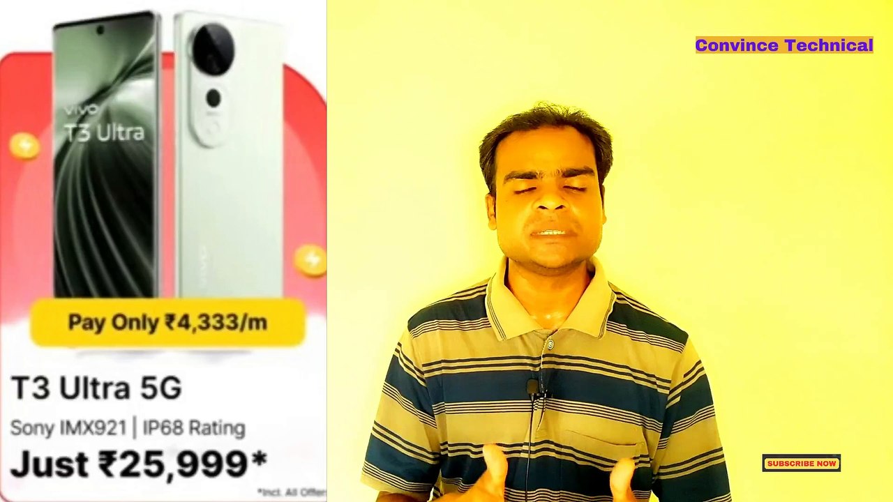 flipkart best flagship killer smartphone deals