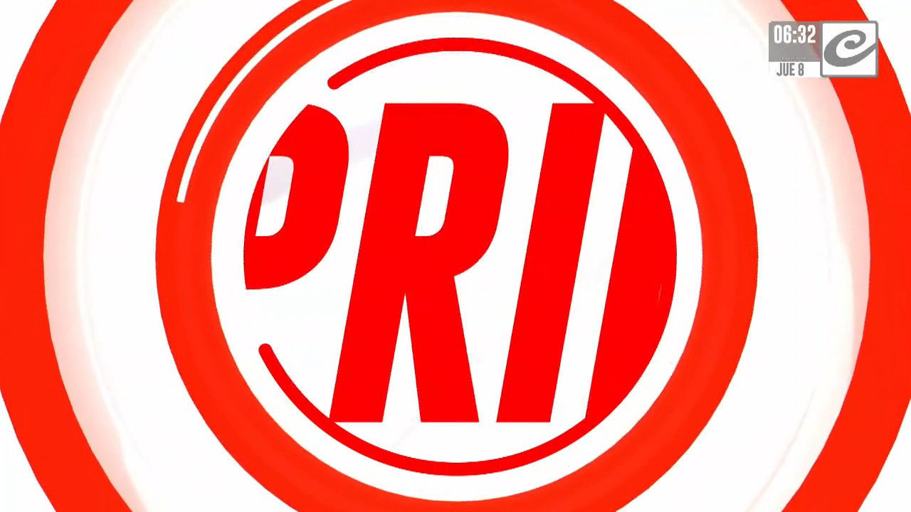 lp 85