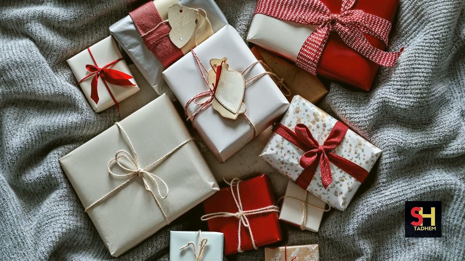 ⁣The Elusive Goal: Theory of Mind in Artificial Intelligence