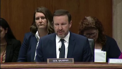 Sec. Kristi Noem says Abrego Garcia will never return to US_480p