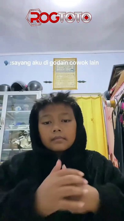 hiburan
