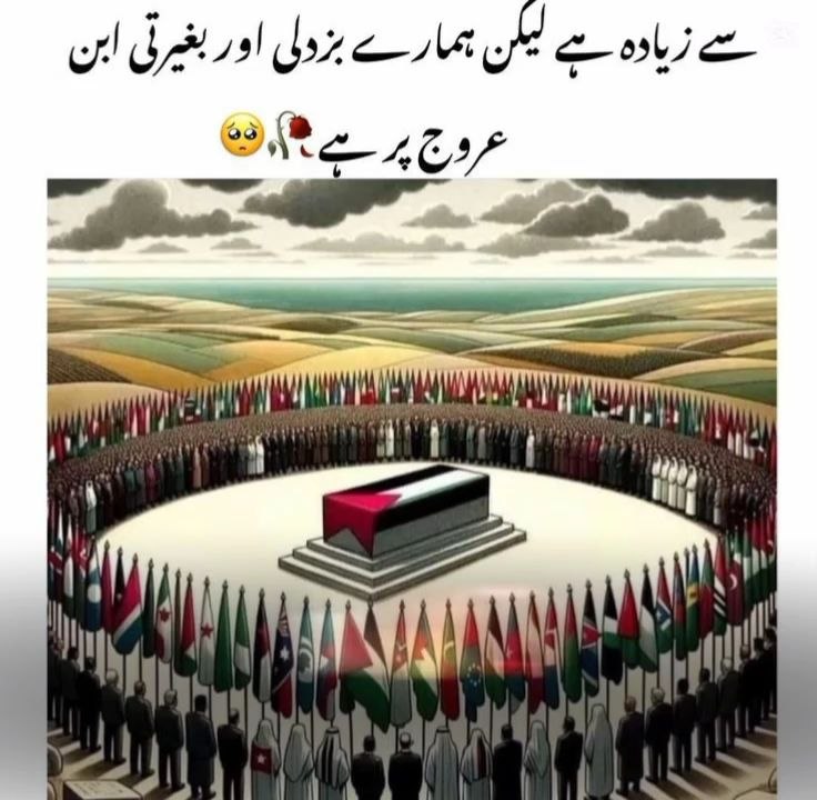 ## Islamic videos ♥️##