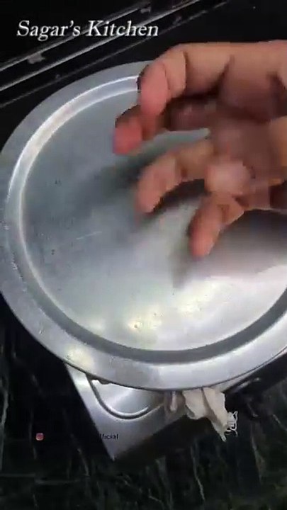 111