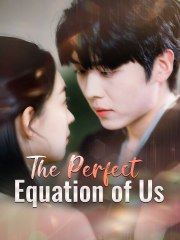 The Perfect Equation of Us-P2