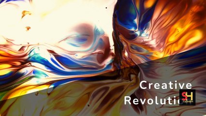 Self-Aware AI: The Next Frontier of Artificial Intelligence