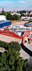 ¿Dónde llevar a mamá a cenar en Saltillo este 10 de mayo? Descubre 5 lugares ideales