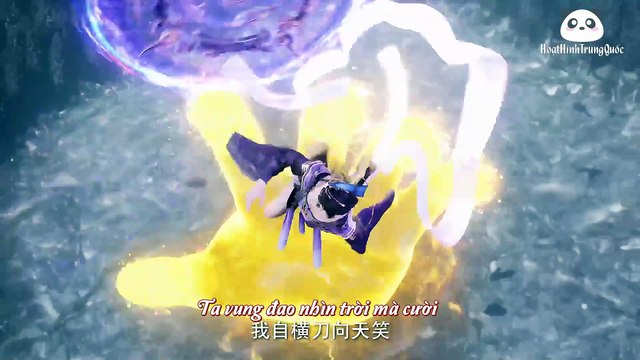 giathien-108.mp4-muxed-muxed