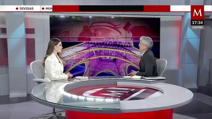 Da inicio la 88 Convención Bancaria desde Nayarit