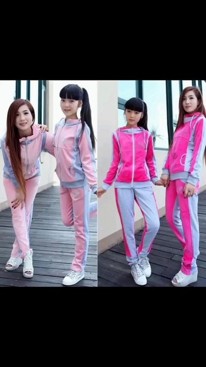 Girls or boys imported Dresses