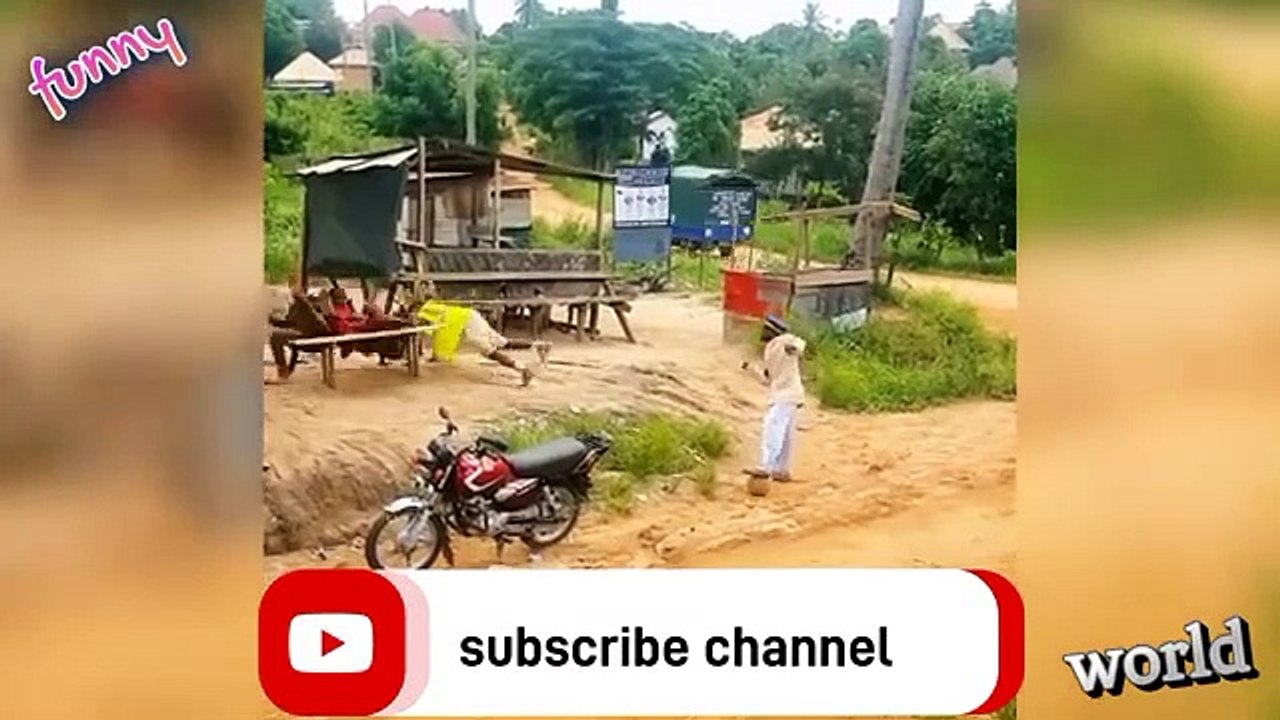 very funny videos