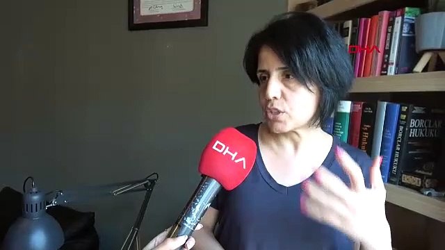 Bebek sahibi olamadığı için eşinden şiddet gördüğü gerekçesiyle boşanma davası açtı