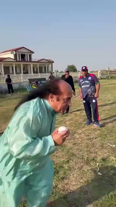Video-3562869324021515_10