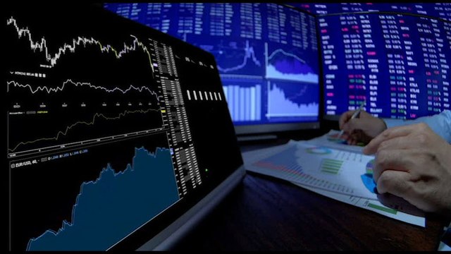 L'importanza di un approccio metodico nei mercati finanziari