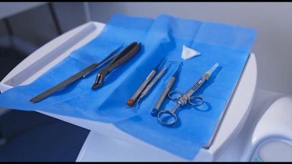 Cambio generazionale tra i dentisti italiani: sfide e opportunità