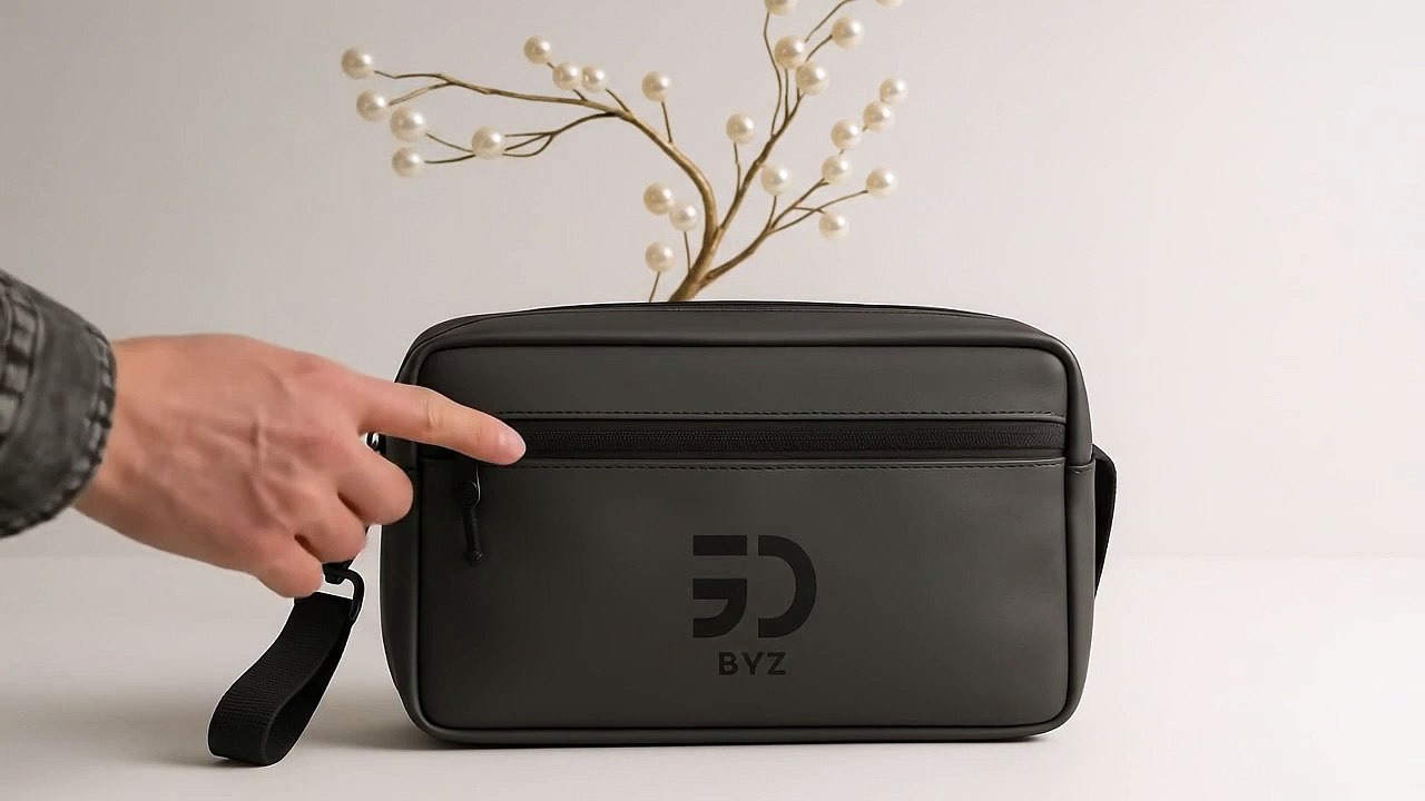 Handbag murah cek showcase M adi arissandi di tiktok
