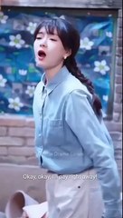 Miss Fortune Teller Full Chinese Drama - DramaFren