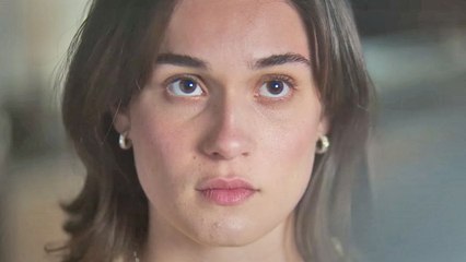 Mala influencia Bande-annonce VO